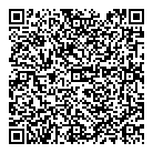 Alliance Vivafilm QR Card