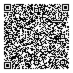 Planaxis Technologies Inc QR Card