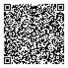 Cision Canada Inc QR Card