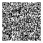 Reiter Petroleum Inc QR Card