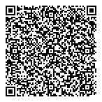 Continental Boutique QR Card