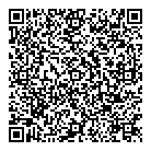 Catallaxy QR Card