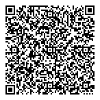 Restaurant Express Acces D's QR Card