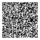 National Car Rental QR Card