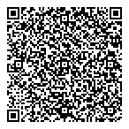 9282-5942 Quebec Inc QR Card