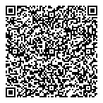 Hap Hing Shing Trading Corp QR Card