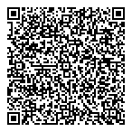 Direction Chretienne Inc QR Card