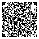 Belanger Sauve QR Card