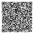 Sumitomo Canada Ltd QR Card