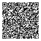 Brisket Montreal QR Card