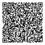 Les Entreprises Visual Voice QR Card