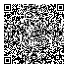 Free The Children QR Card