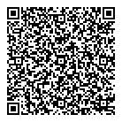 Greenbrier Co QR Card