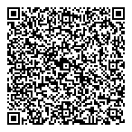 Lzm Investments Ltd QR Card