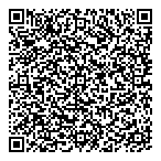 Boudreau Jean Attorney QR Card