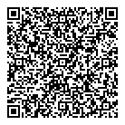 Claridge Inc QR Card