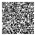 De Grandpr Chait QR Card