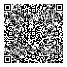 D S Marcil Inc QR Card