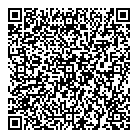 Bijouterie Merite QR Card