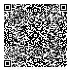 Attitude Marketing Senc QR Card