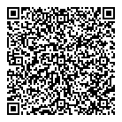 Terratours QR Card