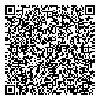 Societe Historique De Montreal QR Card