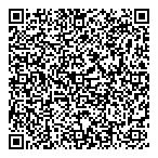 Morneau Shepell Ltd QR Card