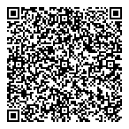 Joailliers Pax Jewellers Inc QR Card