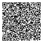 Regroupement Provincial QR Card