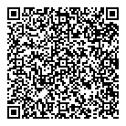 Monette Barakett QR Card