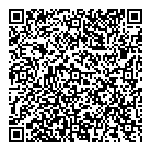 Bijouterie Egho QR Card