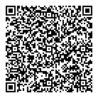 Voyages Tam QR Card