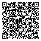 Aviajet QR Card