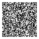 Verre Minuit Inc QR Card