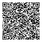 Techno Lith Ltd QR Card