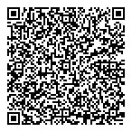 Centre Espagnol Culturel-Rec QR Card