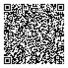 Holiday Inn Montreal QR Card