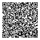 Cision Canada Inc QR Card