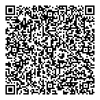 Commerce Ming Wah Hong Inc QR Card