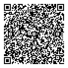 Aronowitz C QR Card