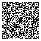 Pao Sheng Herbal Store QR Card