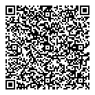 Rapsim QR Card