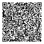 Lone Star Us Acquisitions QR Card