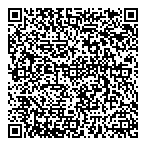 Nouraie Import  Export Inc QR Card