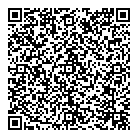 Galerie Gora QR Card