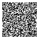 A Gouin Construction QR Card