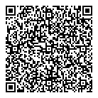 Le Livart QR Card