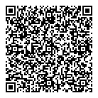 One Graf Design QR Card