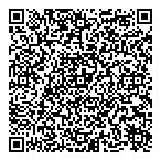 Mont-Royal Music Academy QR Card