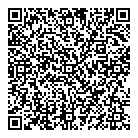 Mirada Fashion QR Card